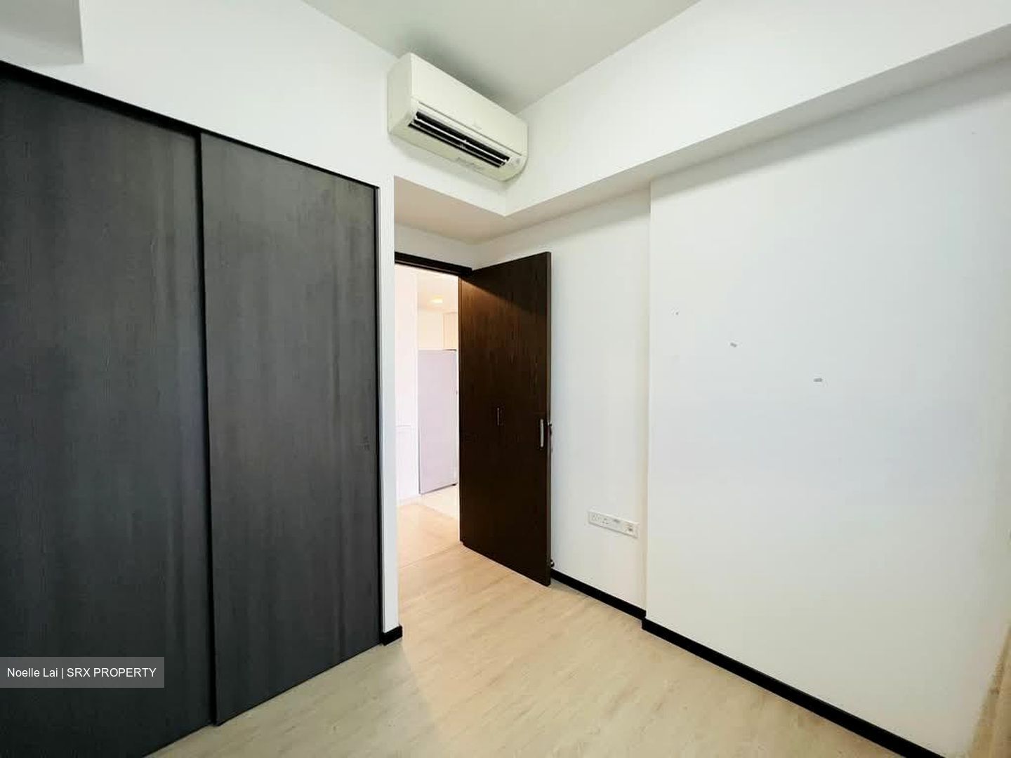 Parc Riviera (D5), Condominium #536868381